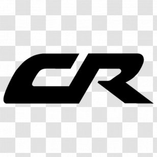 Honda Logo Car 2007 CR-V - Decal - Decorative Stickers Transparent PNG