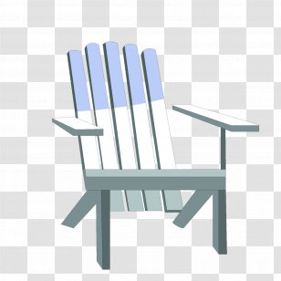 Table Chair Technical Drawing Vocabulary Transparent PNG
