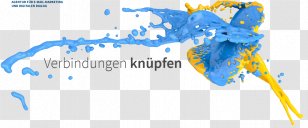 Email Marketing Publicare Communications GmbH Graphic Design - Blue - Public Service Advertising Transparent PNG