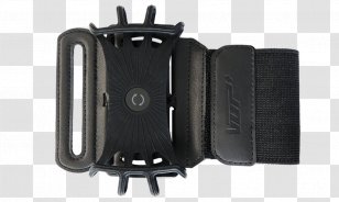Wristband Wireless Ring Barcode Scanner MT500L Bracelet Mobile Phones Running - Clothing Accessories - Wrist Band Transparent PNG