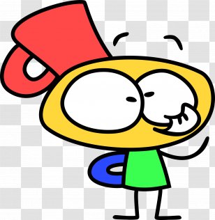 Digital Art DeviantArt Cuphead Clip - Friend Owl Transparent PNG
