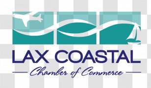 LAX Coastal Chamber Of Commerce - Westside - Los Angeles Marina Del Rey South Bay, BusinessOthers Transparent PNG