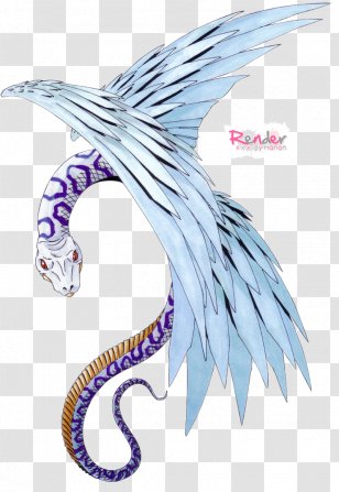 Shin Megami Tensei: Persona 3 Nocturne Devil Survivor 2 5 - Beak - Chan Images Transparent PNG