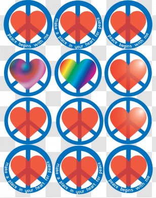 Flower Bouquet Wedding Nippon Nights Garden - Heart - Cut Flowers Transparent PNG