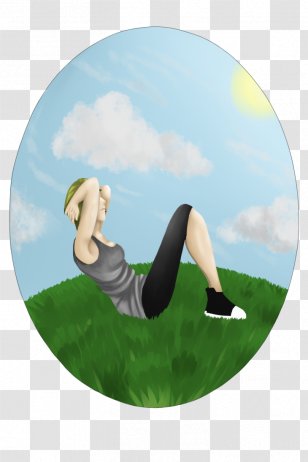 Nie / DeviantArt Wells Fargo C&A 19 May - Creepy Doll Transparent PNG