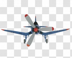 Ceiling Fans Child Room Nursery - Bedroom Transparent PNG