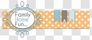 Web Banner Wedding Fruit Housewarming Party - Fifth Grade - Family Fun Day Transparent PNG