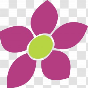 Symbol Rangoli Sign Pattern - Flower - ToolS Border Transparent PNG