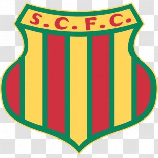 Sampaio CorrÃªa Futebol Clube CastelÃ£o Campeonato Brasileiro SÃ©rie B Copa Do Brasil AssociaÃ§Ã£o AtlÃ©tica Ponte Preta - Artwork - Football Transparent PNG