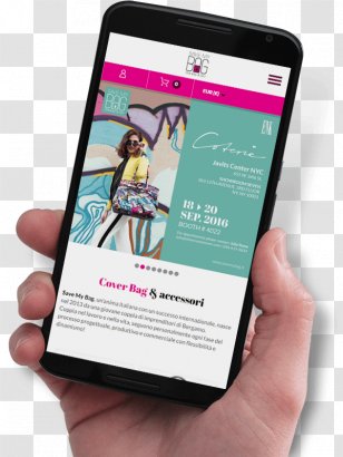 Smartphone Responsive Web Design Handheld Devices Mobile Phones - Remote Application - Remember History Transparent PNG