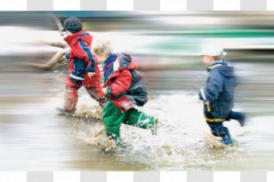 Recreation Leisure Water Personal Protective Equipment Google Play Transparent PNG