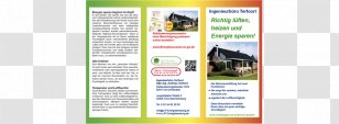 Text Estate Agent Display Advertising Property Manager - Help Flyers Transparent PNG