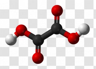 Pyruvic Acid Keto Citric Cycle Lactic Transparent PNG