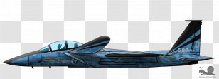 McDonnell Douglas F-15 STOL/MTD Boeing F-15SE Silent Eagle Fighter Aircraft Art - Aerospace Engineering - F&eacute;e Transparent PNG