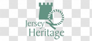 jersey heritage museum