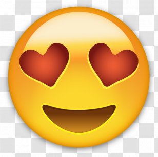 Emoticon Face With Tears Of Joy Emoji Smiley Happiness - Smile Transparent PNG