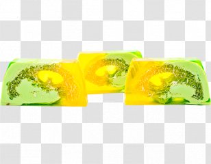 Luffa Soap Skin Cider Cosmetics - Vanilla Transparent PNG