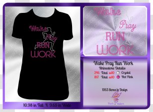 T-shirt Itâ€™s My Birthday Plotter Font - Brand Transparent PNG