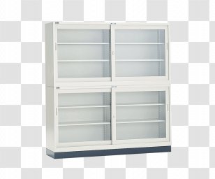 Shelf DULTON æ ªå¼ä¼šç¤¾ãƒ€ãƒ«ãƒˆãƒ³æ±äº¬ã‚ªãƒ•ã‚£ã‚¹ Hylla Laboratory - Drawer - Learning Supplies Transparent PNG