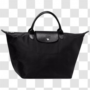 le pliage small shopper