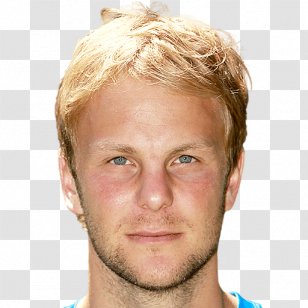 Julien Gorius FIFA 16 10 14 K.R.C. Genk - Ear - Anthony Walsh Transparent PNG