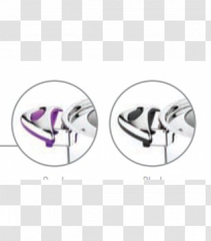 Cufflink Body Jewellery Animal Font - Jewelry Transparent PNG
