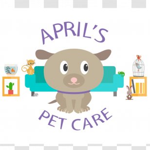 Human Behavior Brand Animal Clip Art - Homo Sapiens - Pet Care Transparent PNG