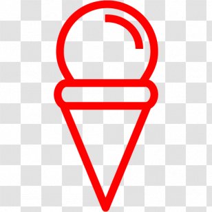 Angle Technology Clip Art - Signage Transparent PNG