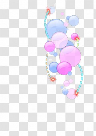 Desktop Wallpaper Clip Art - Printing - Computer Worm Transparent PNG