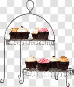 Cupcake TinyPic Fruitcake Clip Art - Video - Cake Photo Transparent PNG