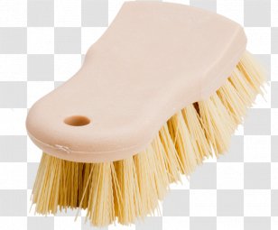 Brush Cleaning Interior Design Services Paint - Fabric Pattern Transparent PNG