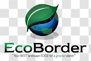 Retail Coupon Code Brand - Hot Discounts Transparent PNG