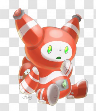 Figurine Stuffed Animals & Cuddly Toys - Baby - Toy Transparent PNG