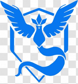 PokÃ©mon GO T-shirt Decal Sticker - Indy Popcon - Pokemon Go Transparent PNG