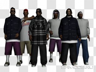 T-shirt Tartan Jacket Skins - Season 5 SleeveT-shirt Transparent PNG