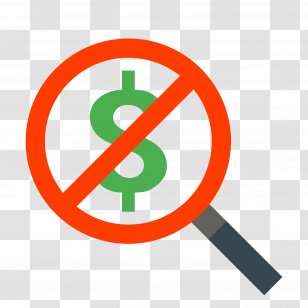 Clip Art Illustration Fee - Icons8 - Symbol Transparent PNG