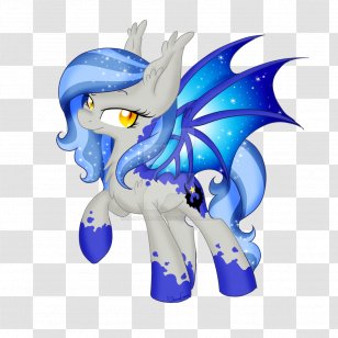 Pony Drawing Cartoon DeviantArt - Figurine - Robin Scherbatsky Transparent PNG