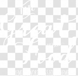 United States Business Hotel City Of Melbourne Earthquake Transparent PNG