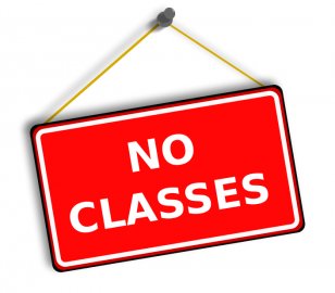 St Josephs Church Greek 4 Kids School Class Google Calendar - Cliparts Break Transparent PNG