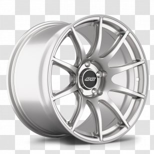 BMW M3 3 Series (E90) Wheel M Coupe - Bmw E90 Transparent PNG