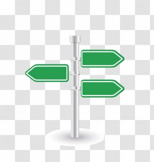 Direction, Position, Or Indication Sign Arrow Clip Art - Symbol ...