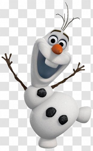 Frozen: Olaf's Quest Elsa Anna Kristoff - Drawing - Princess Frozen PNG ...