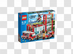 amazon lego 60110