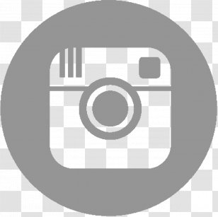 Instagram Logo Vector Png Images Transparent Instagram Logo Vector Images