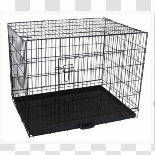 shop dog crates