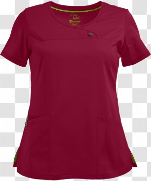 T Shirt Nurse Uniform Png Images Transparent T Shirt Nurse Uniform Images - pink nurse outfit roblox