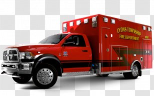 Bricoman Car Castorama Truck Bricomart - Brand - Ambulance Transparent PNG