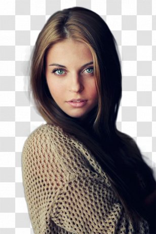 Portrait Photography Photographer - Flower Transparent PNG
