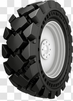 Tread Alliance Tire Company Snow Chains Rim - Synthetic Rubber - Hulk Baby Transparent PNG
