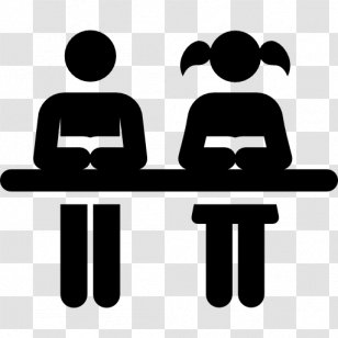 Learning Child - From Other Transparent PNG
